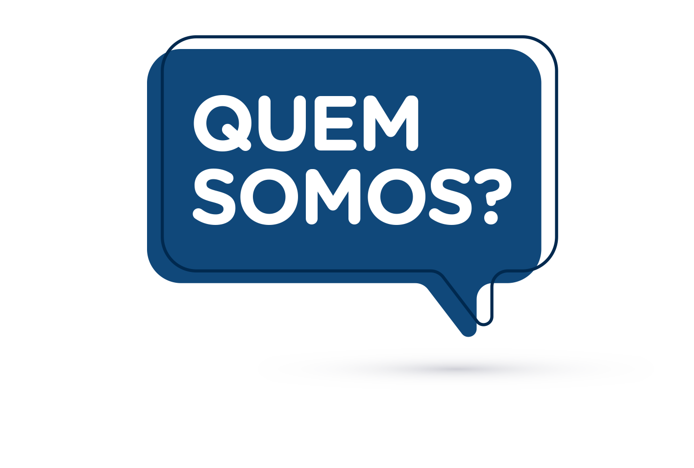 q-somos.png