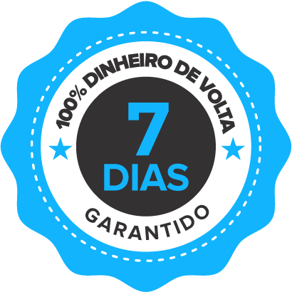 7-dias-garantia.png